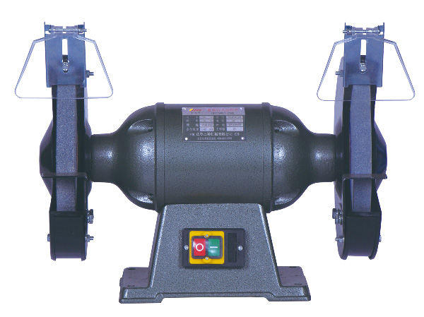 XCLP2-25T/30T平面液壓裁斷機 XCLP2-25T/30T平面液壓裁斷機